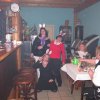bild 018